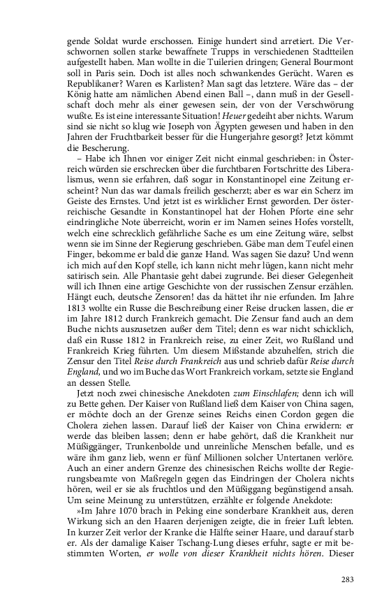 Seite 283
