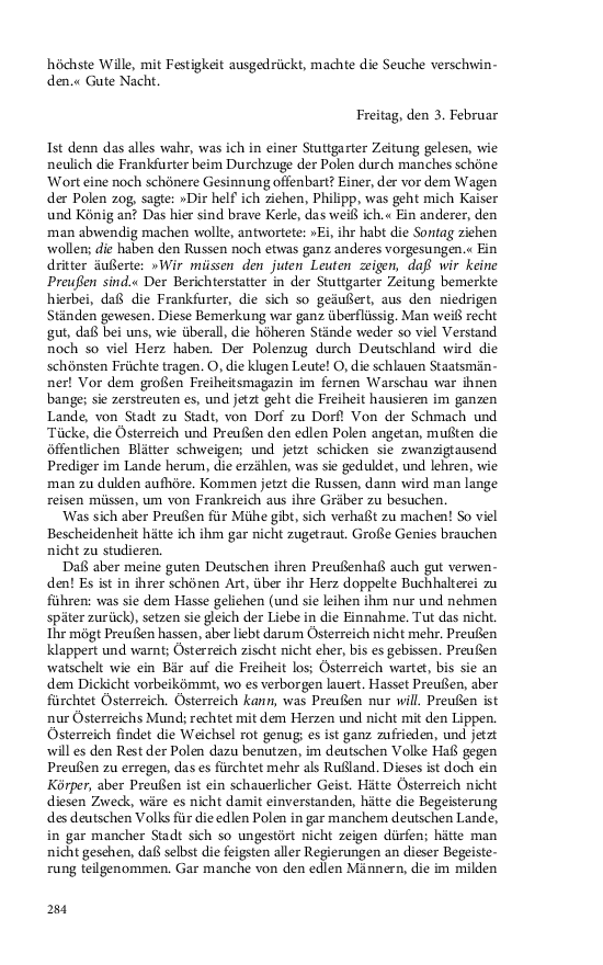 Seite 284