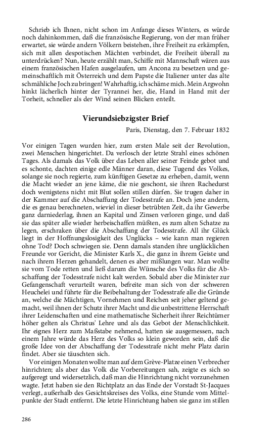 Seite 286