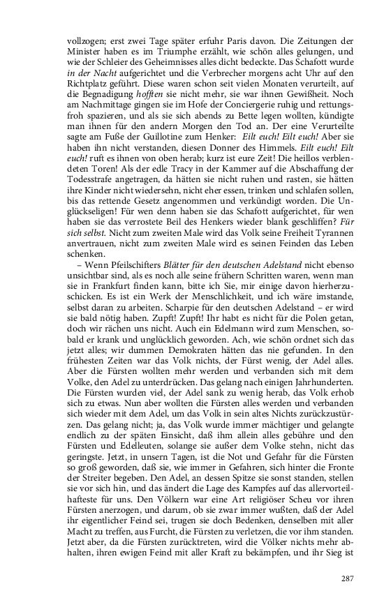 Seite 287
