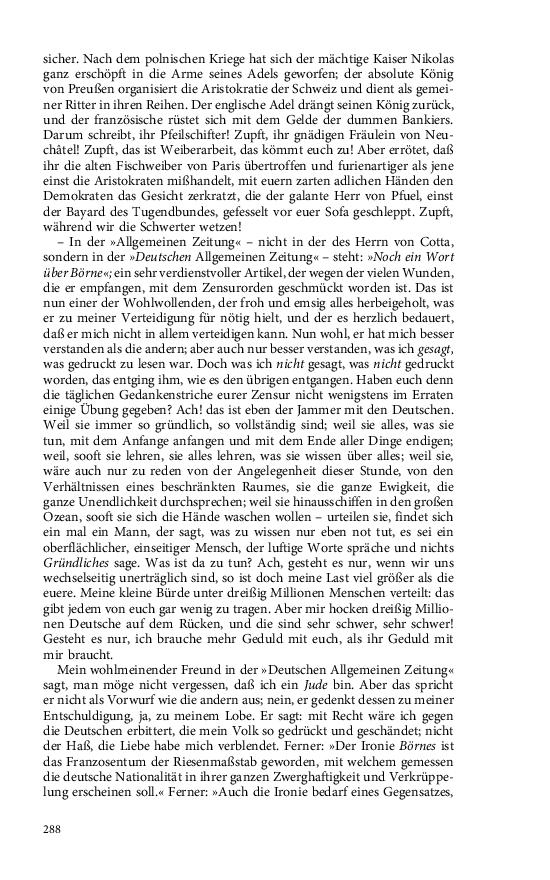 Seite 288