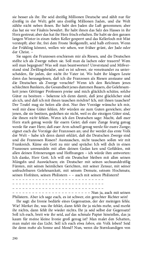 Seite 290