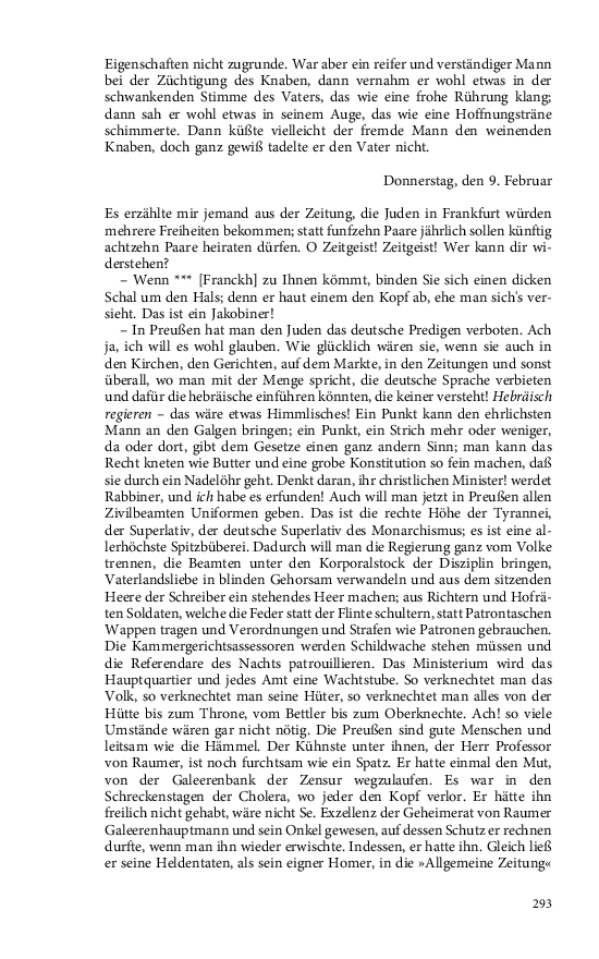 Seite 293