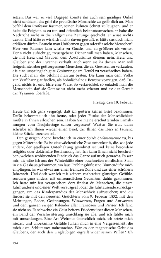 Seite 294