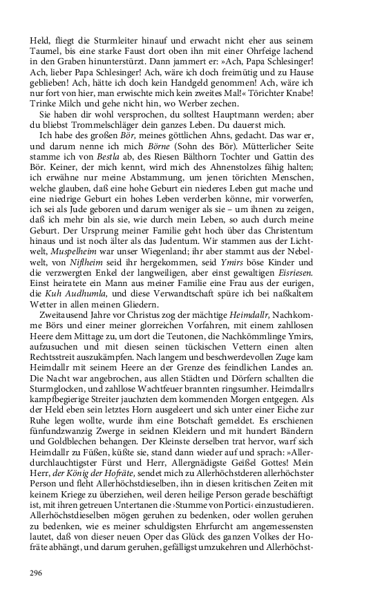 Seite 296