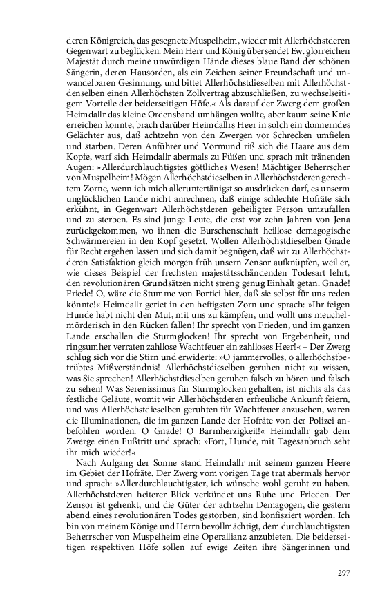Seite 297