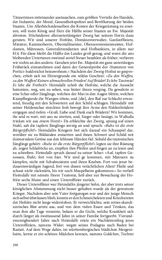 Seite 298