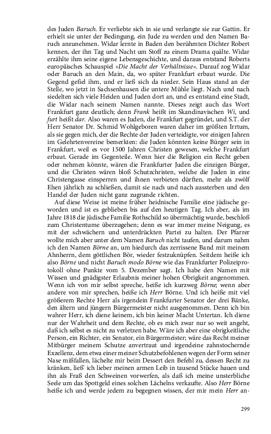Seite 299