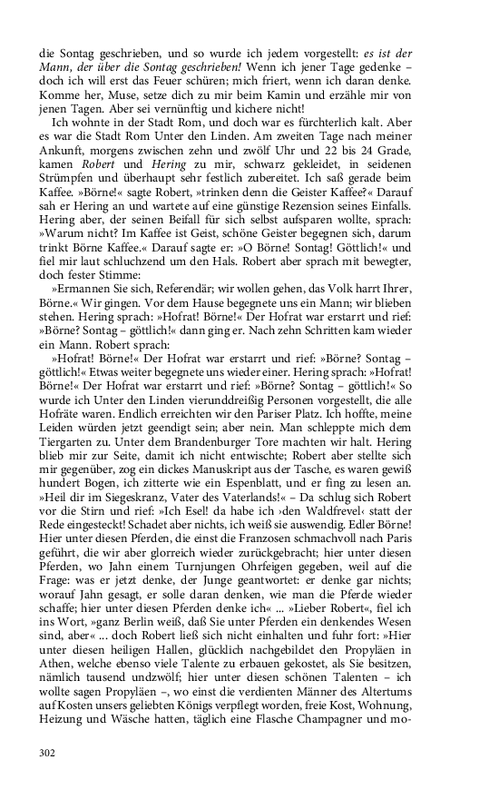Seite 302