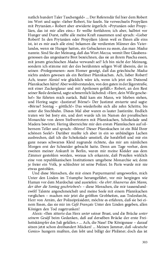 Seite 303