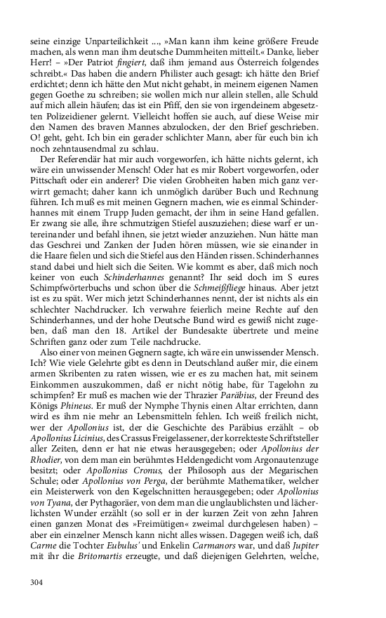 Seite 304