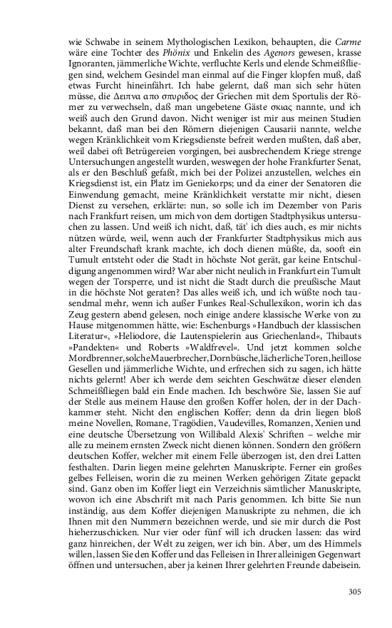 Seite 305