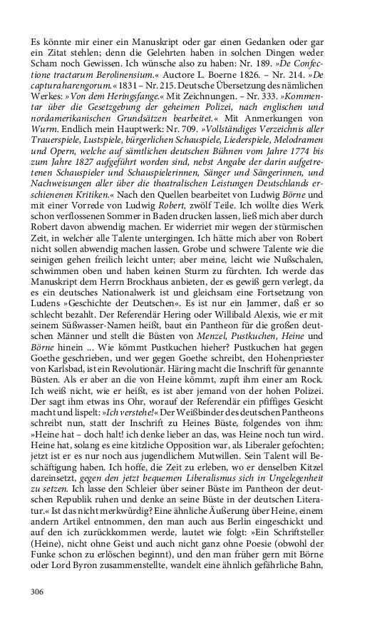 Seite 306