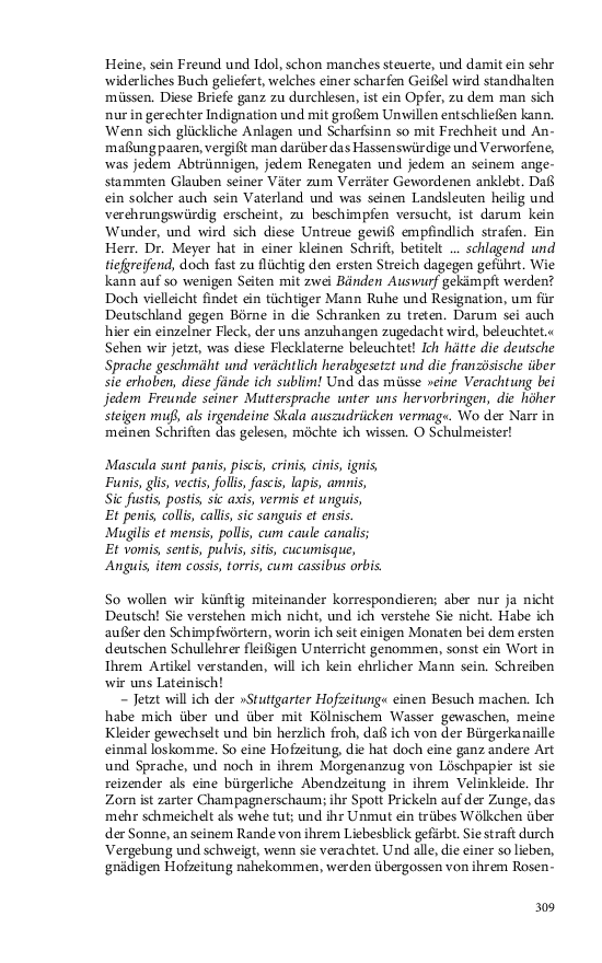 Seite 309