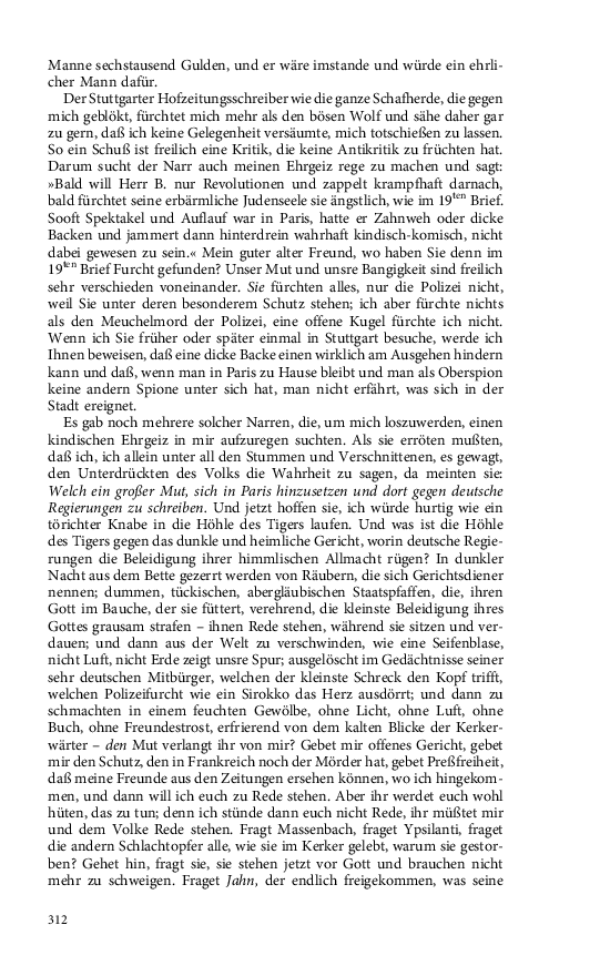 Seite 312