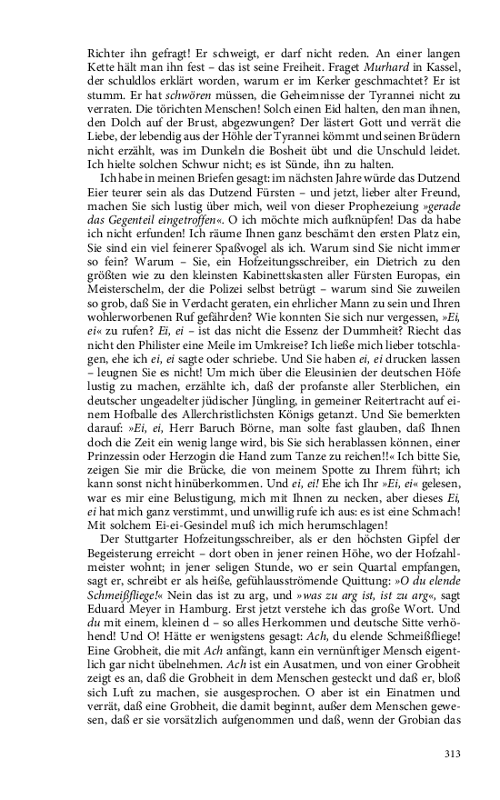 Seite 313