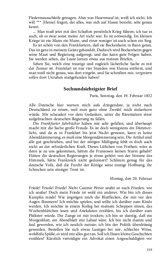 Seite 319
