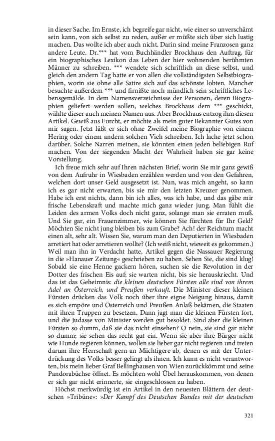 Seite 321