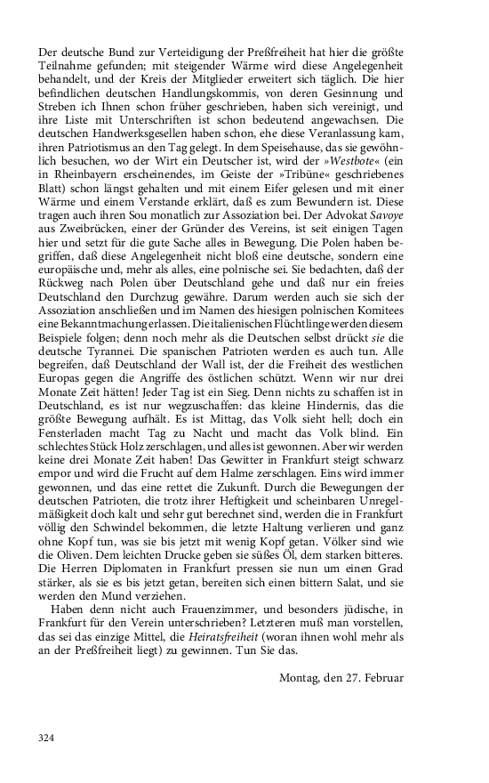 Seite 324