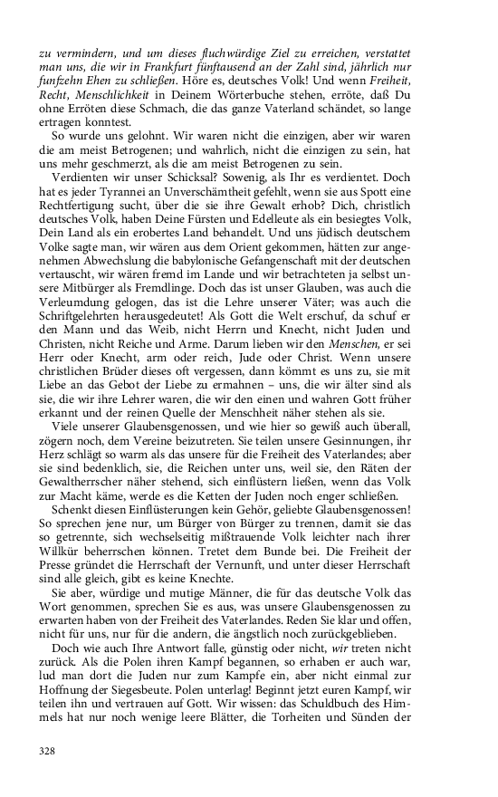 Seite 328