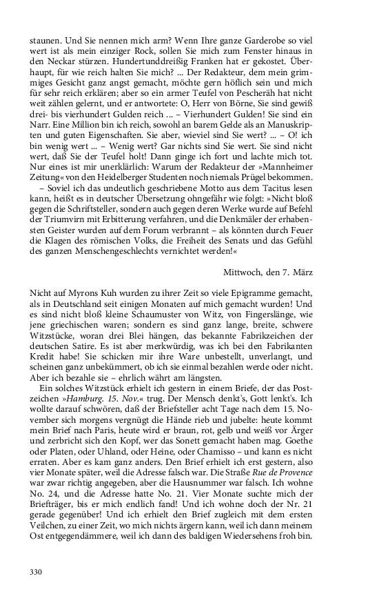 Seite 330