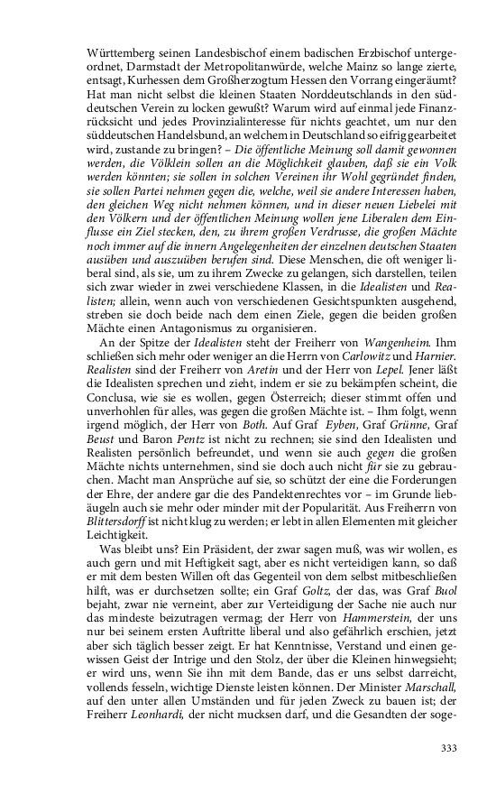 Seite 333