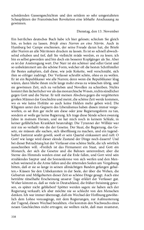 Seite 338