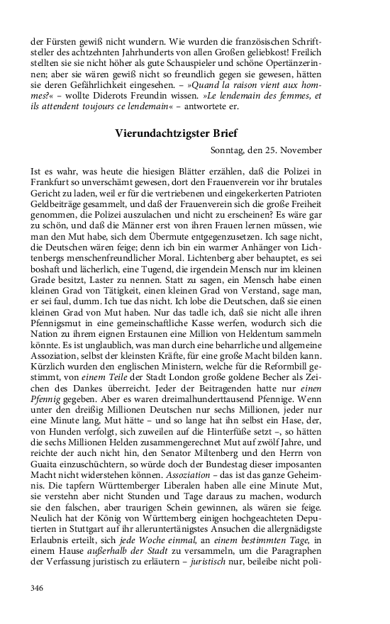 Seite 346