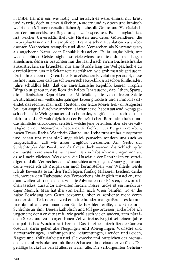 Seite 348