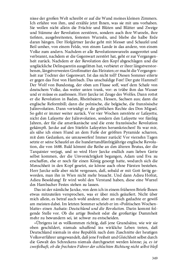 Seite 349