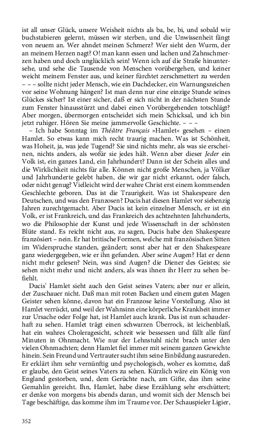 Seite 352