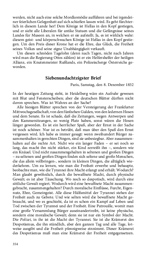 Seite 354