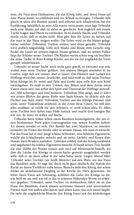 Seite 358