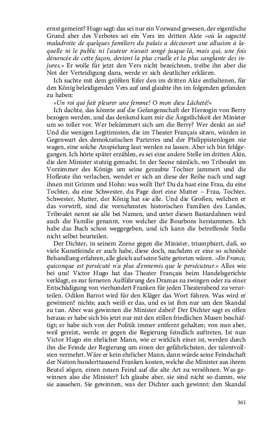 Seite 361