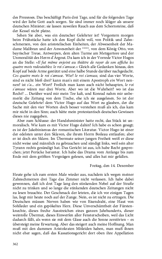 Seite 362