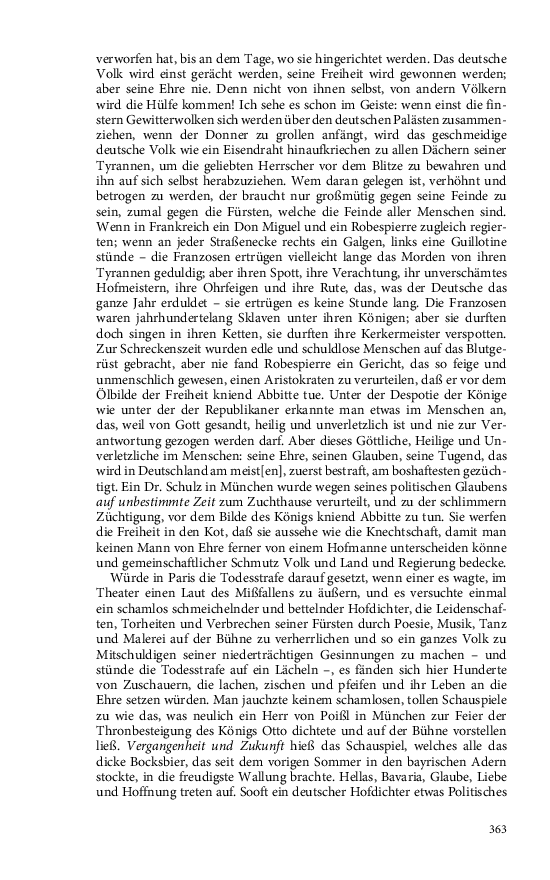 Seite 363