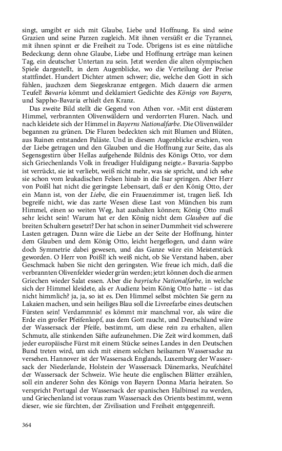 Seite 364