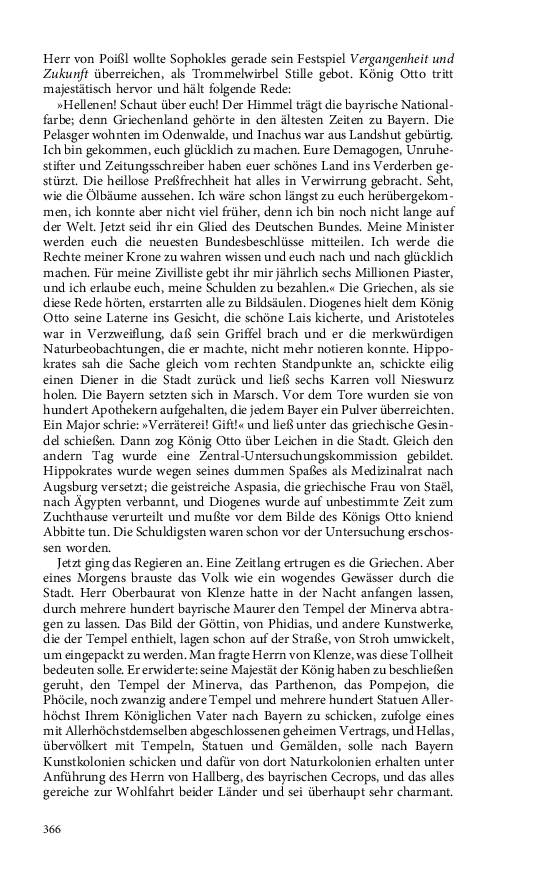 Seite 366