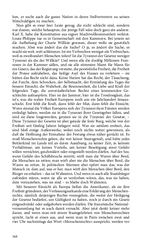 Seite 368