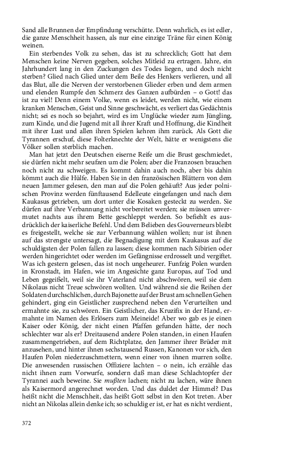 Seite 372