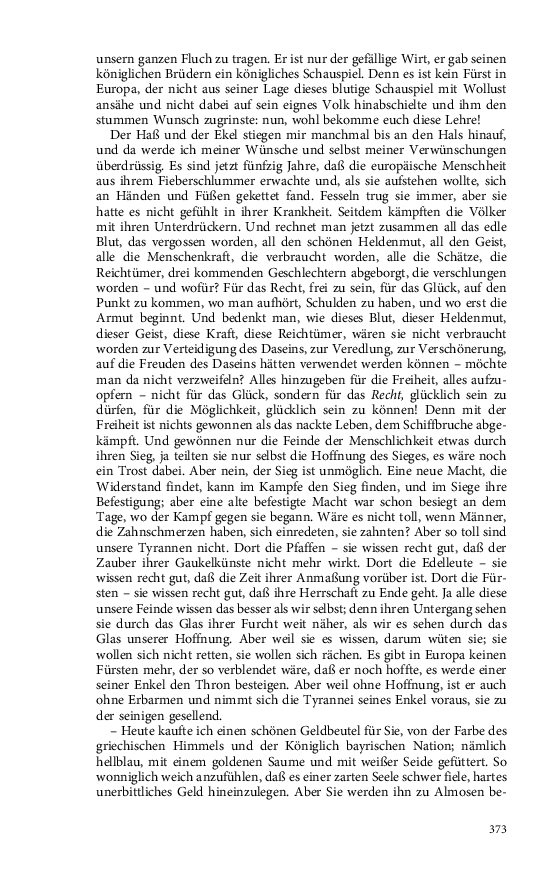 Seite 373