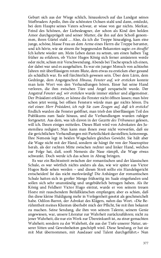 Seite 377