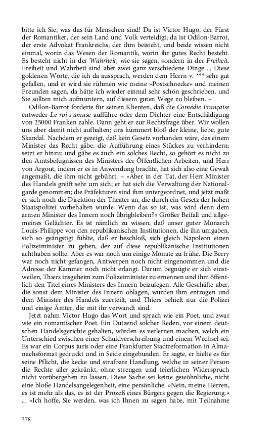 Seite 378