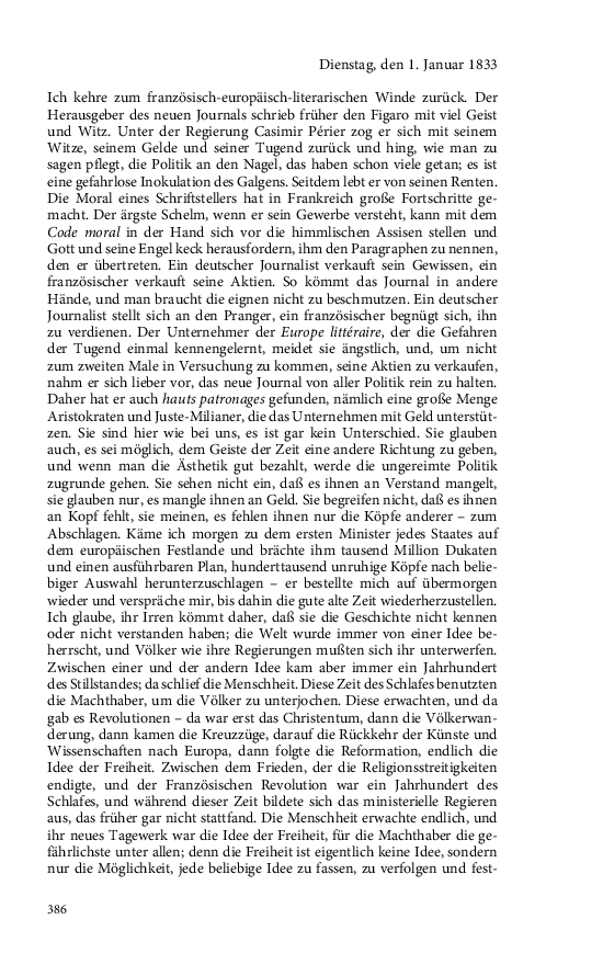 Seite 386