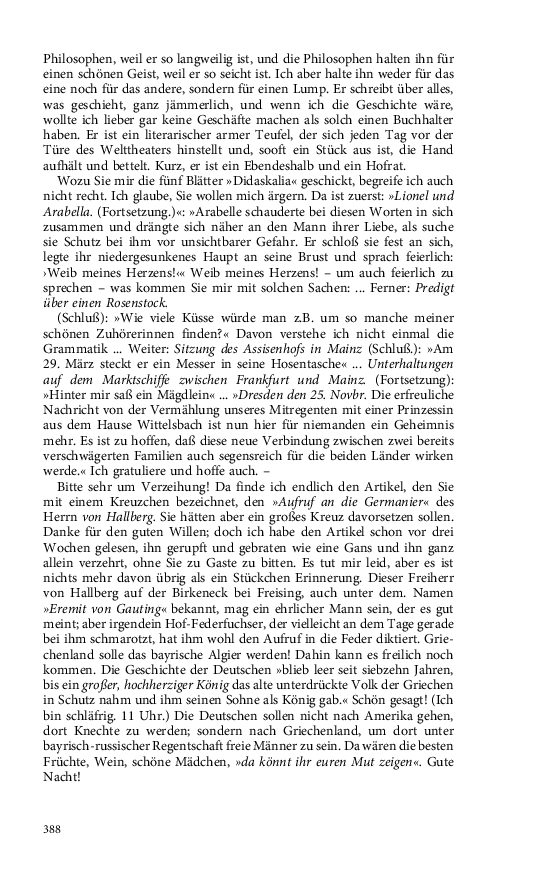 Seite 388