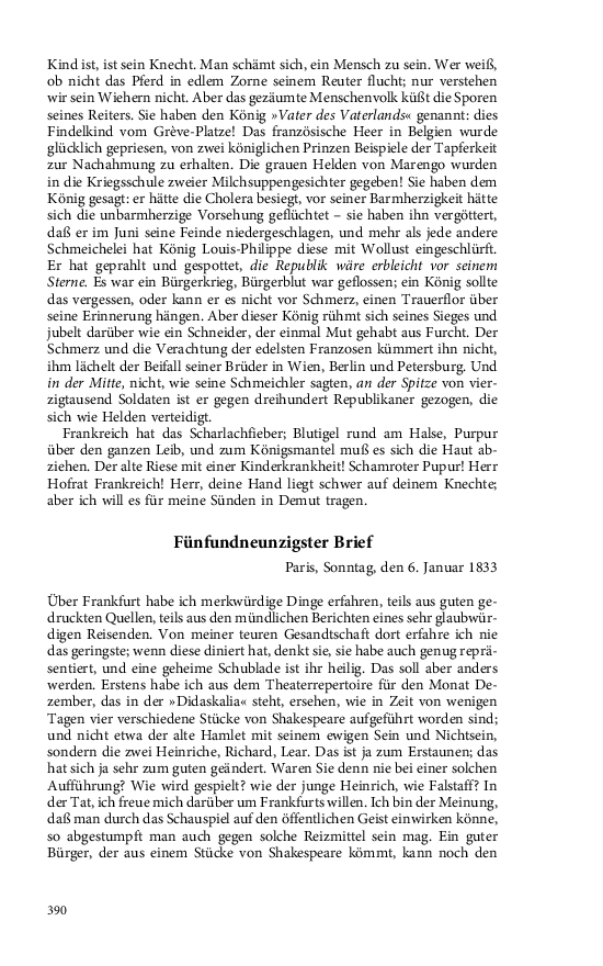 Seite 390