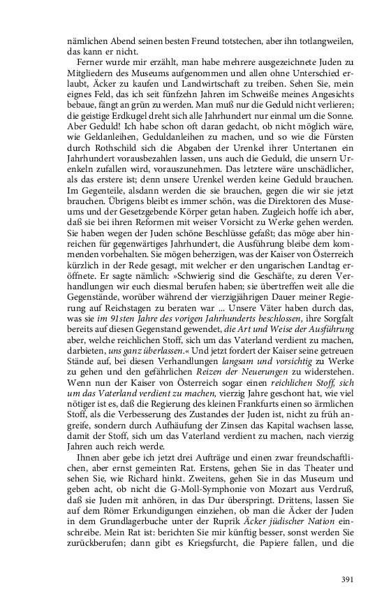 Seite 391