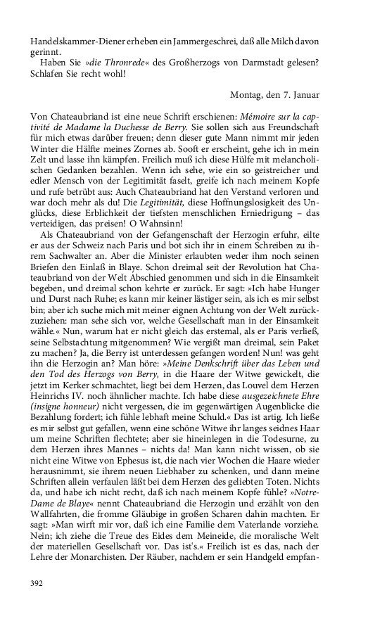 Seite 392