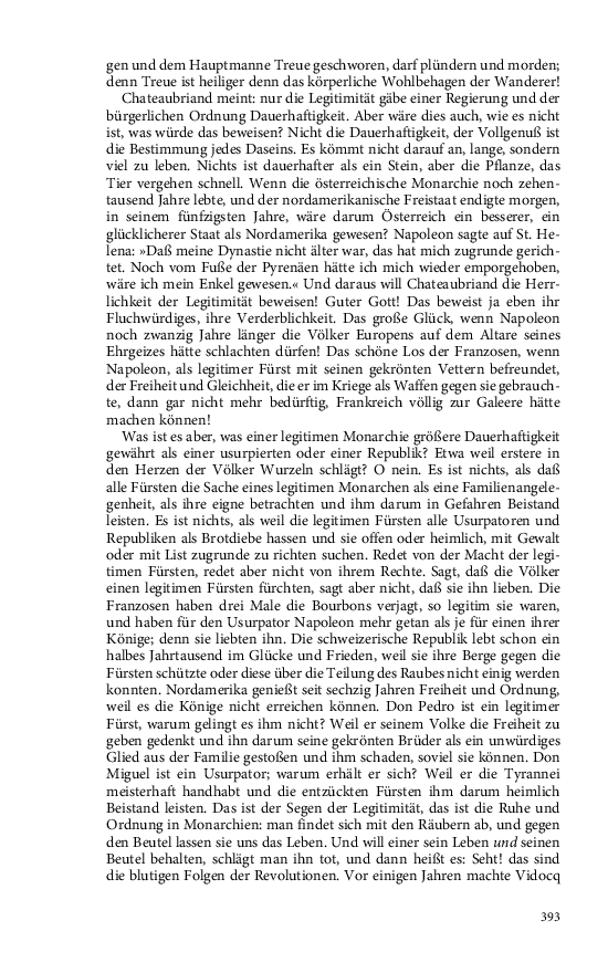 Seite 393
