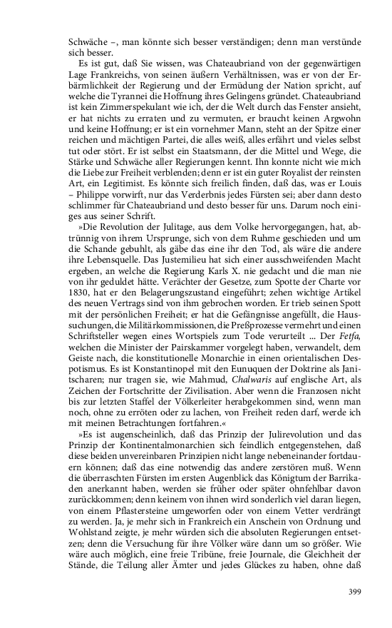 Seite 399